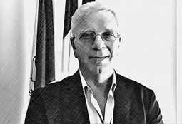 Angelo Salvatore Sicali
